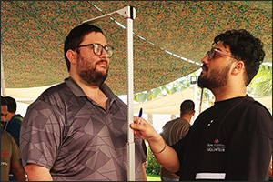 Over 24,000 People Enroll for RAK Biggest Weight Loss Challenge 2025, the highest ever participation ...